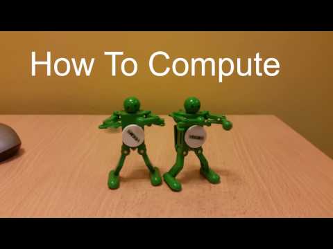 Day 4 -Youtube Music Video – 5 Dudes No Nudes