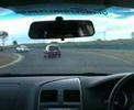 Reverse Grid Race Oran Park Reverse Grid Race Oran Park