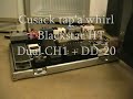 Pedalboard demo