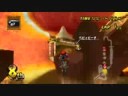 mario kart wii shorcuts mario kart wii shorcuts