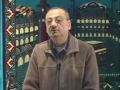 Madina Arabic Course - Lesson 26 Part 8