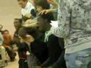 ASSISE