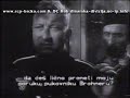 TOWERBG - Chetniks! American film! TOWERBG - Chetniks! American film!