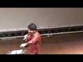 Mohanlal misbehaving to fan--- VERY RUDE