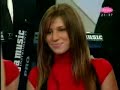 Dusan Svilar - Ti si mi bila naj Dusan Svilar - Ti si mi bila naj