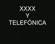 Broma telefónica