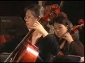 Vietnamese flute and Symphony Orchestra Vietnamese flute and Symphony Orchestra