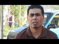 Mexico Summary Video (7 min).mpg