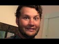 More Weight Loss videos - youtube.com Filmed by Rawn: youtube.com Check out RAWN's Colonic: youtu.be ShayLoss Shaytards how to colonic health juice juicer master cleanse diet food lose weight fast self insertion insert anal anus colon probe exercise raw fitness muscle bodybuilding training bodybuilder muscles workout loss gym personal flex healthy trainer nutrition