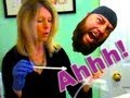RAW COLONIC FOOTAGE!!!