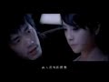 Jolin Tsai - Pretend [ Jia Zhuang ]