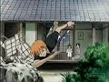 In the End - Fruits Basket