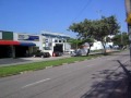 Arquivo:vqZGJGgVlqU.youtube
Tamanho:0KB
Dimensões:0x0
Data de envio:11 de Fevereiro de 2011 vqZGJGgVlqU.youtube