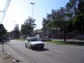 Arquivo:vqZGJGgVlqU.youtube
Tamanho:0KB
Dimensões:0x0
Data de envio:11 de Fevereiro de 2011 vqZGJGgVlqU.youtube