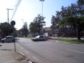 vqZGJGgVlqU.youtube