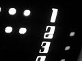 Mix 104901 Cobalt Thorium G, Peru (Original Version)02 Phatboy, Phoenix Nightmare03 Shawn Mitiska AndVinny Troia, House Revisited (Retrobyte Remix)04 F-12 aka Jerome Sydenham And Tiger Stripes, Go Bang! (Original Version)05 Robert Babicz, Afterhourbasar06 Alexis Tyrel, Rebecca Loos (Gui Boratto Mix)07 Adam K, Youre Not Alone (Adam K Soha Mix)08 Kaskade, 4 AM (Adam K Soha Mix)09 Cosmic Gate feat. Roxanne Emery, A Day That Fades (AM 2 PM Mix)10 Cosmic Gate feat. Roxanne Emery, A Day That Fades (Andrew Bennett And Tom Cloud Remix) 11 Tocotronic VS Console, Freiburg V.3.0 (Club Europe Remix)12 LEctronix, Window Shopping In The Mirror 13 Cobalt Thorium G, Styling (Strip Las Vegas Extended)http://www.hotlinkfiles.com/files/1937648_duzvx/mix1049.mp3