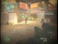 DUAL-MONTAGE-ActiVe-Exotic-AND-ActiVe-AviAte