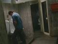 Bathroom Singer On FILMY