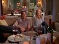 Chuck Sarah Mr & Mrs Bartowski 02x14