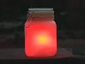 Zazz Sun Jar!!!