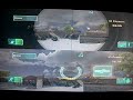 Ghost Recon; Wharf Assault
