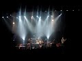 Wilco, Outta Sight (Outta mind) live Wilco, Outta Sight (Outta mind) live