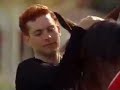 Seabiscuit