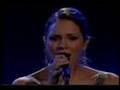 Katharine McPhee - Something Hi-Def (American Idol 7)