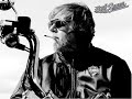 Bob Seger - Turn The Page