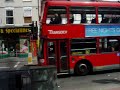 polski-sklep-w-londynie.html