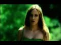 forever music video by tina cousins