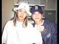 Yun Suk & Jong Hyuk MV Yun Suk & Jong Hyuk MV