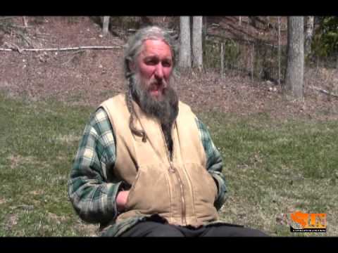 how to mla cite self-reliance
