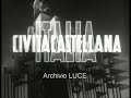 Civita Anni 30