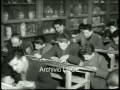 Civita Castellana Anni '30. Filmati dell'Istituto Luce.
