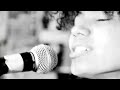 Valley (Official Music Video) from Soul Is Heavy album
