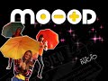Modelaje Mood 2008