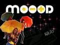 Modelaje Mood 2008