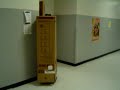 Rockwood Summit - Hallway Cabinet Box Rockwood Summit - Hallway Cabinet Box