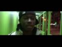 SPOTLIGHT by VIC THE NORTHSTAR