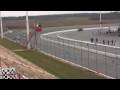 videos de Trey and Casey at Cordele 1-5-09
