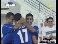 kuwait vs austrailia 2 - 0