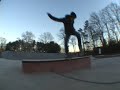 derek back tail 1