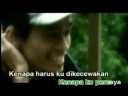 Kenapa - Shazzy Feat Lah VE. -^MalayMTV! -^Live Surround Audio!^v