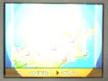 (Vol.16) Pokemon Plutinum Playing Video (Vol.16) Pokemon Plutinum Playing Video