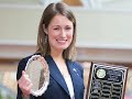 HIGHLIGHTS: YFC Young Farmers Blackpool 2008 Farmers Weekly
