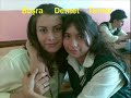 8al?-c?lg?nlar