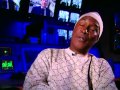 Ask A Black Dude