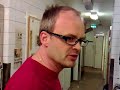 Rheborg nerv�s