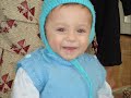 Biricik yegenim ORHAN KEREM icin..